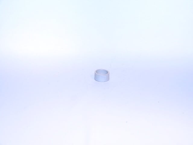 228673373.jpg