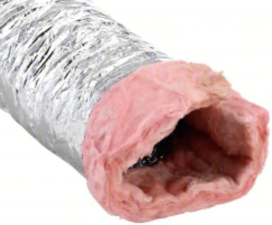 228673457.jpg