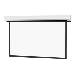 228673525.png