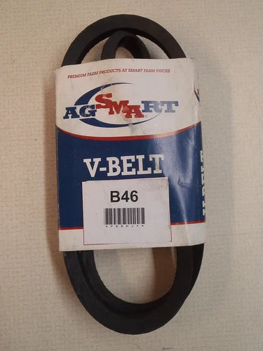 228673704.webp