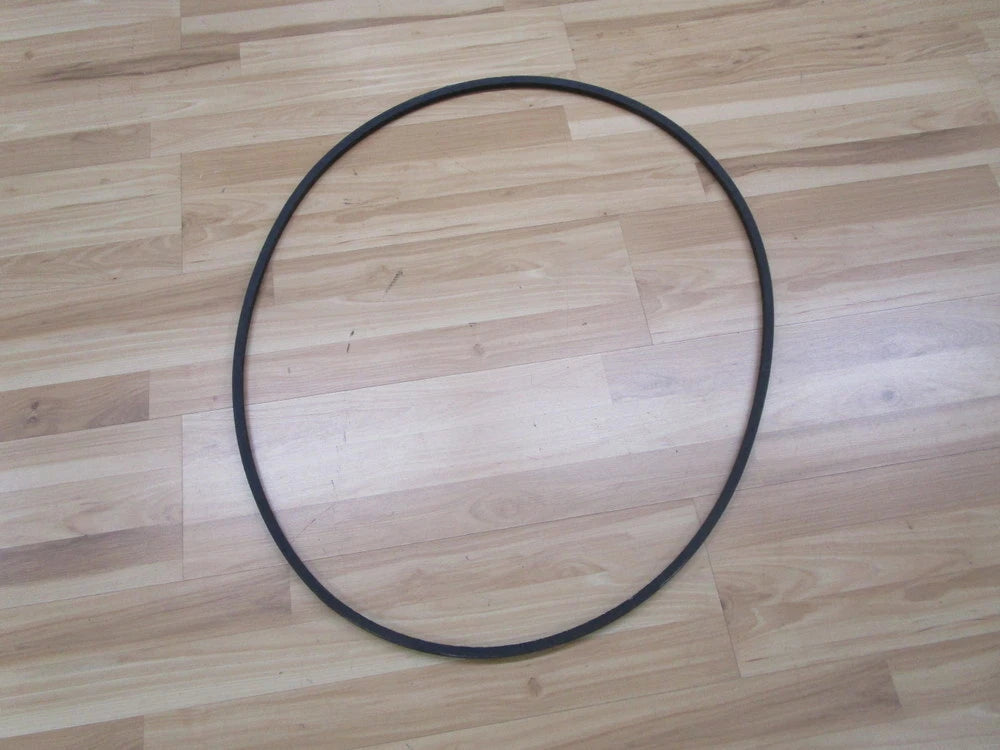 228673996.webp