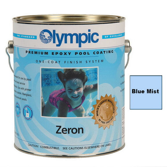 228674545.jpg
