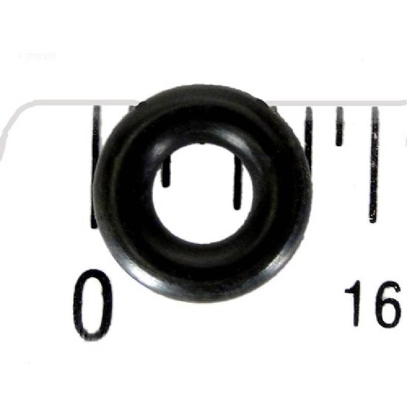 228674830.jpg