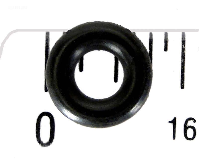 228674831.jpg
