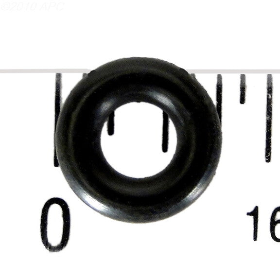 228674833.jpg