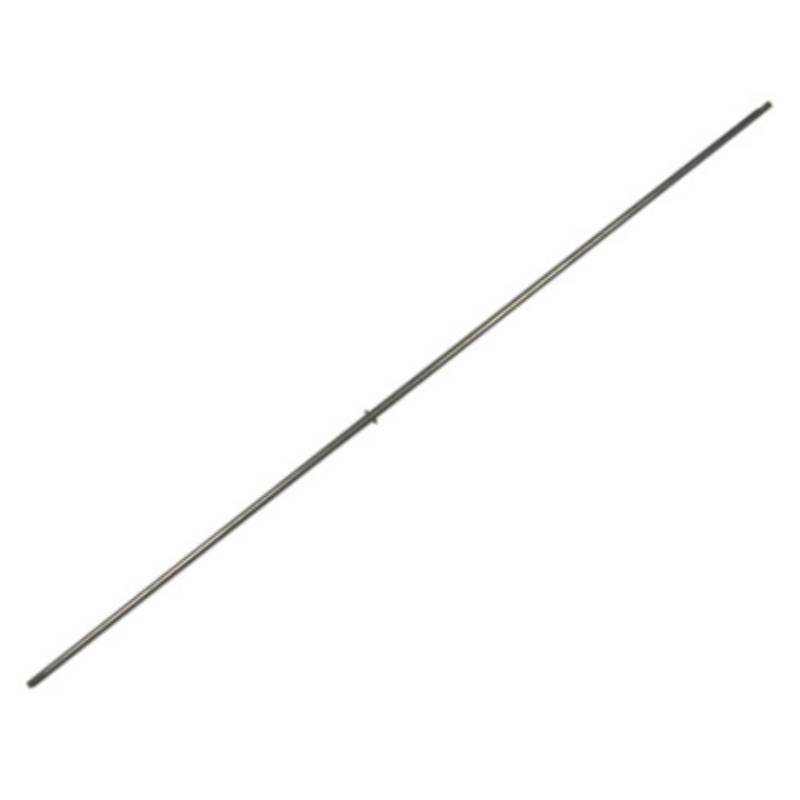 228674840.jpg