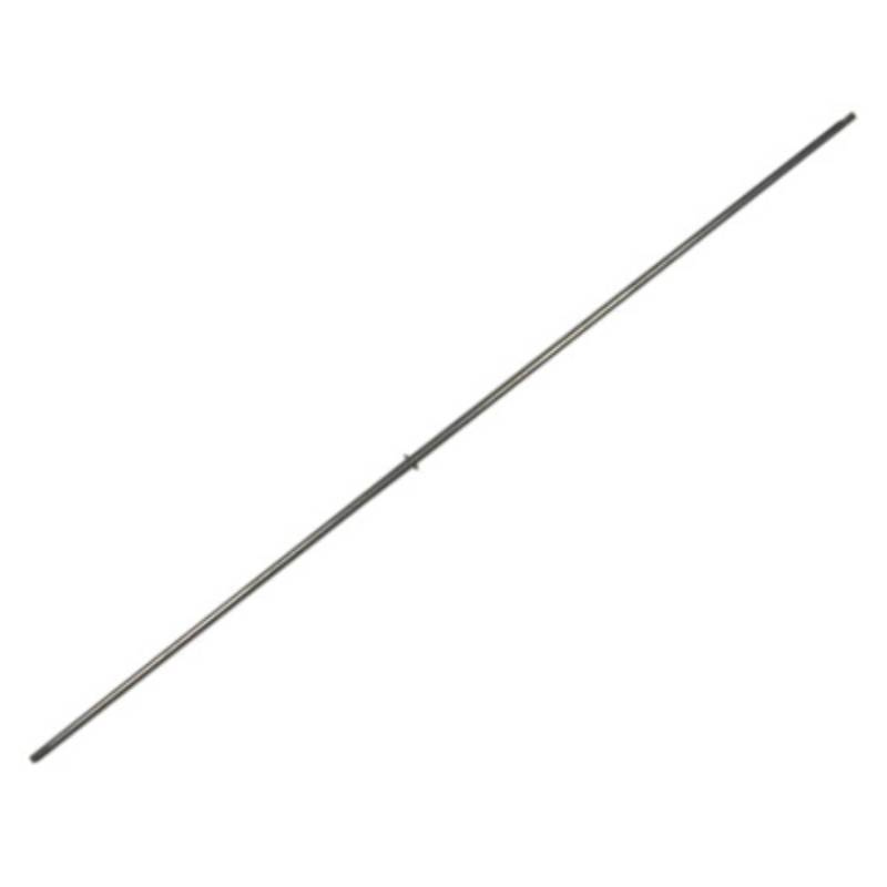 228674844.png