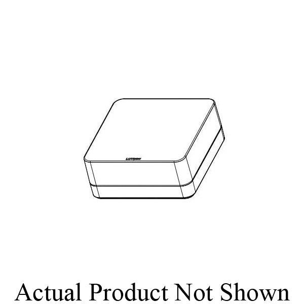 228674883.jpg