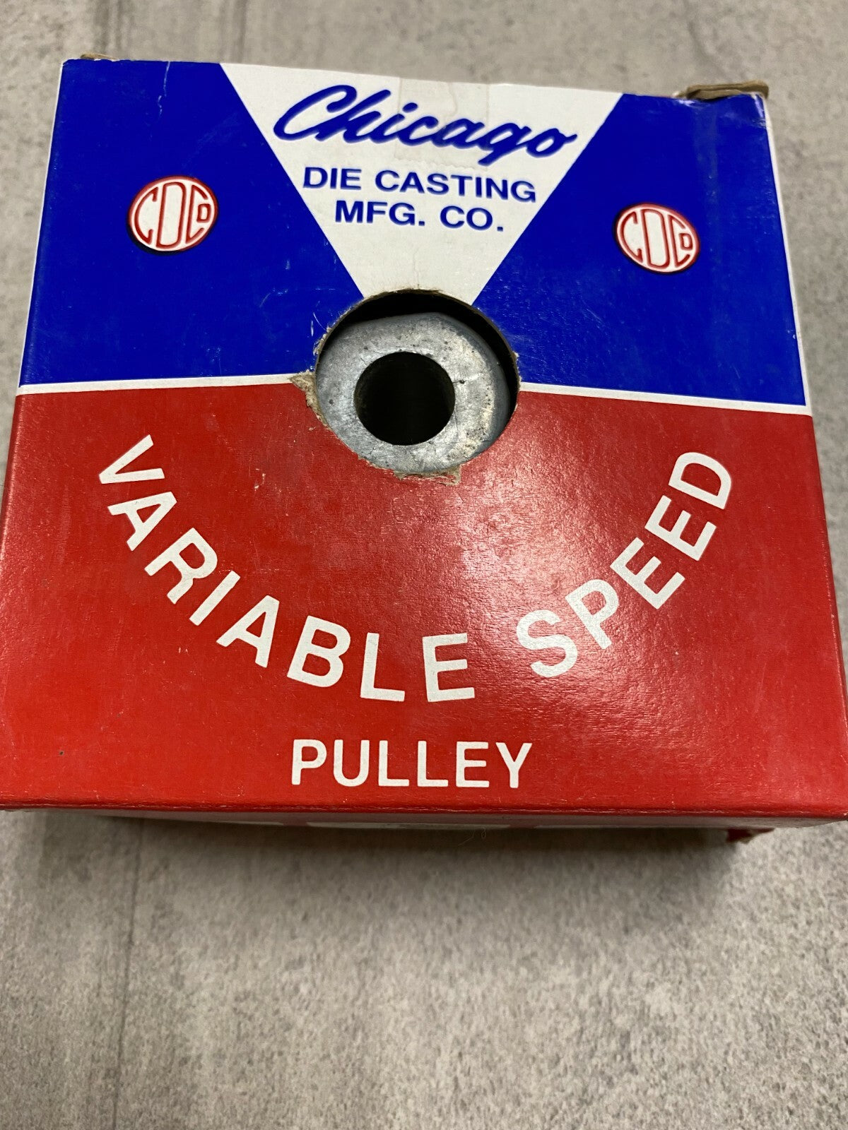 228675063.jpg