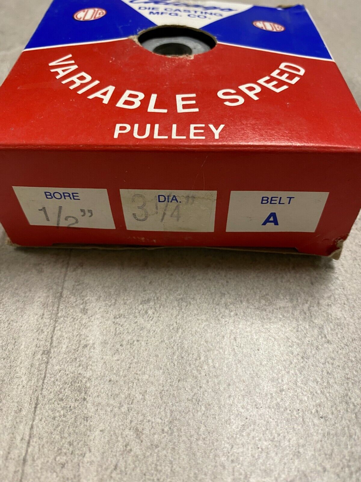 228675064.jpg