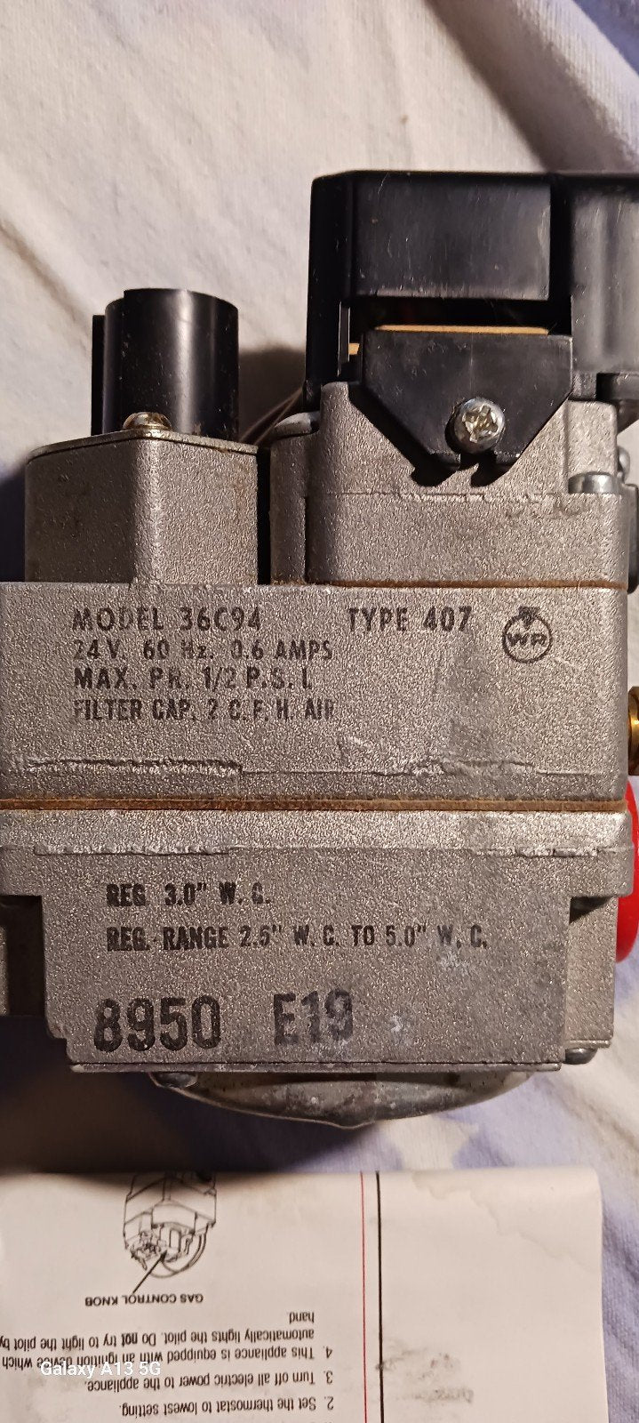 228675477.jpg