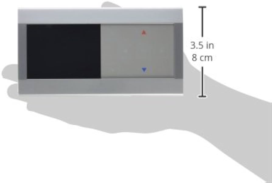 228675550.jpg