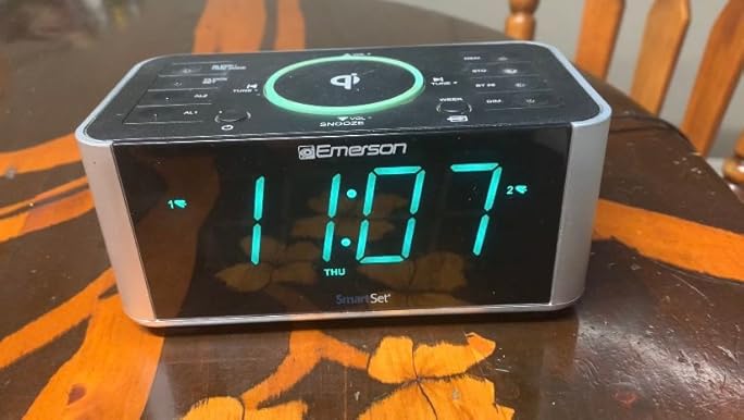 228675630.jpg