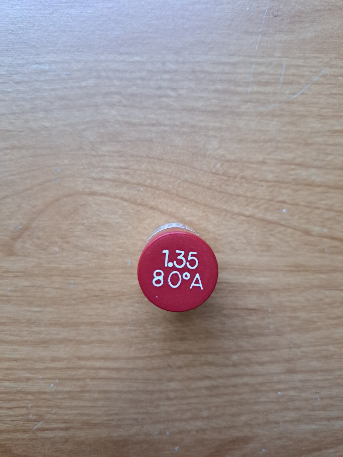 228675986.jpg