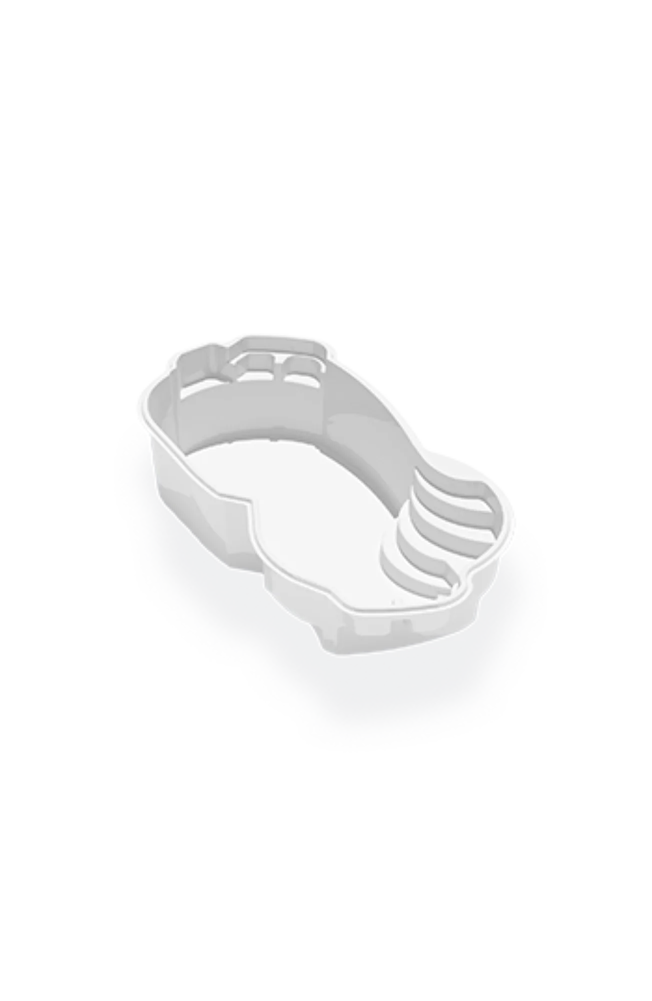 228676158.webp