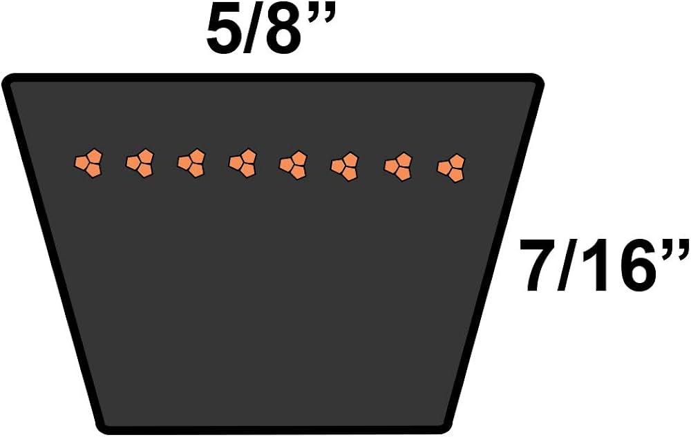 228676303.jpg