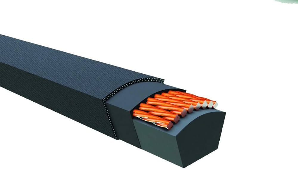 228676304.jpg