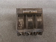 228676413.webp