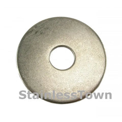 228676472.webp