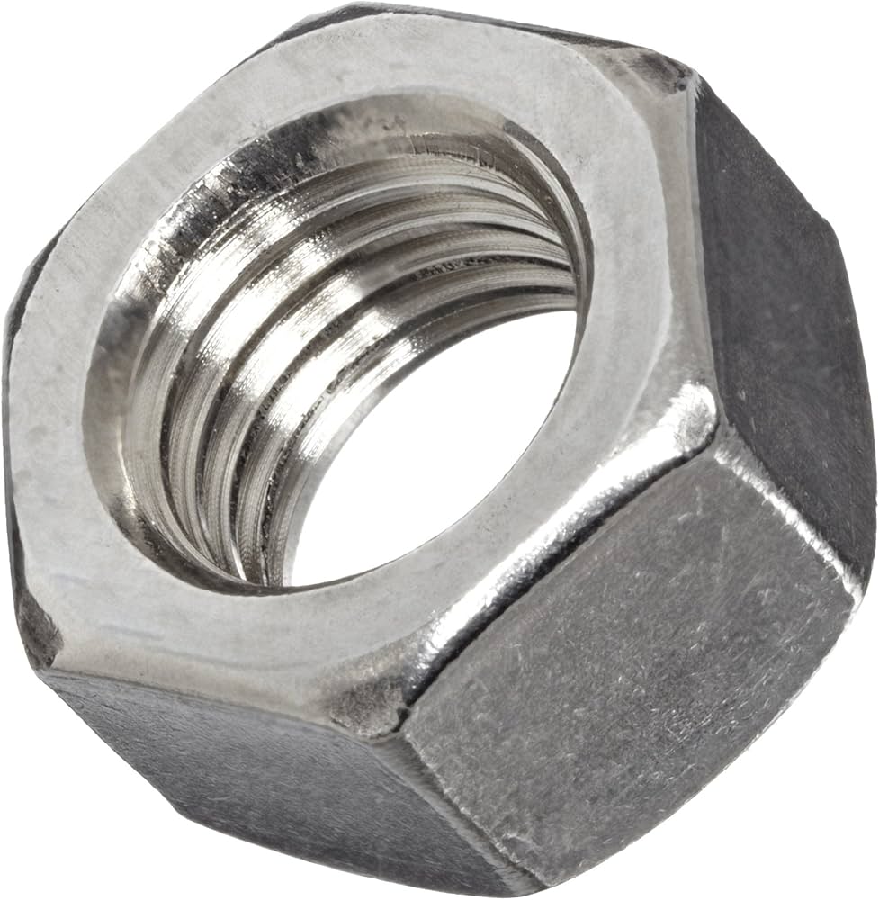 228676506.jpg