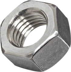 228676506.jpg