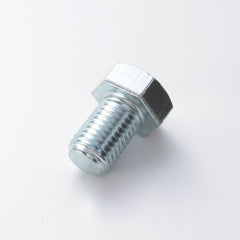 228676511.jpg