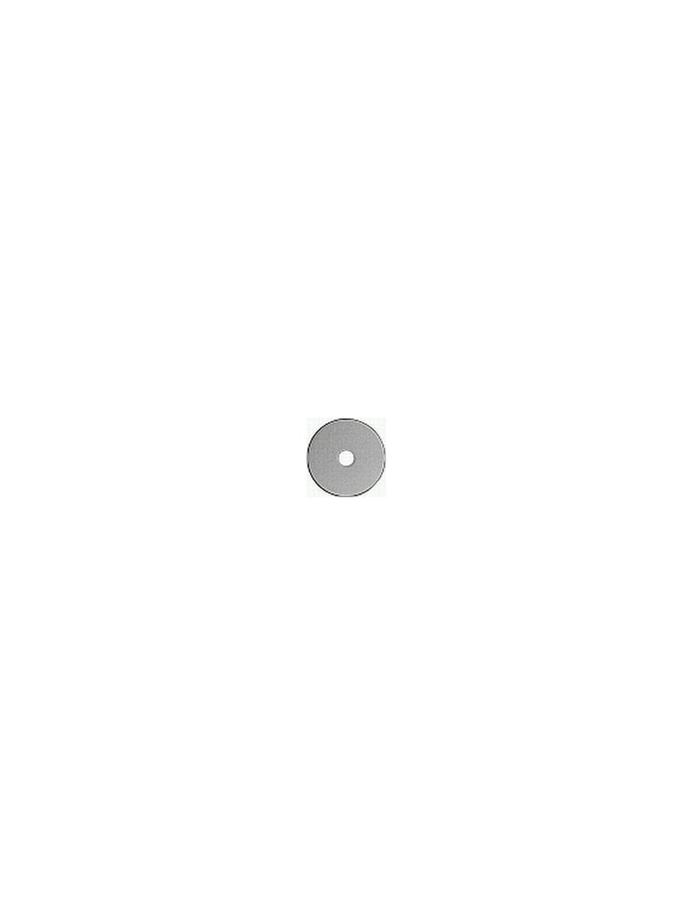 228676542.jpg