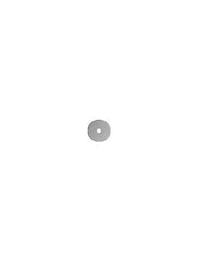 228676542.jpg