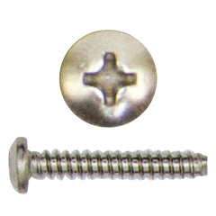 228676575.jpg