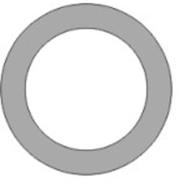 228676688.jpg