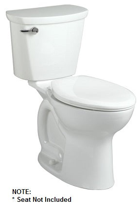 228677005.jpg