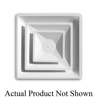 228677315.jpg