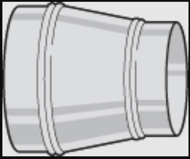 228677928.png
