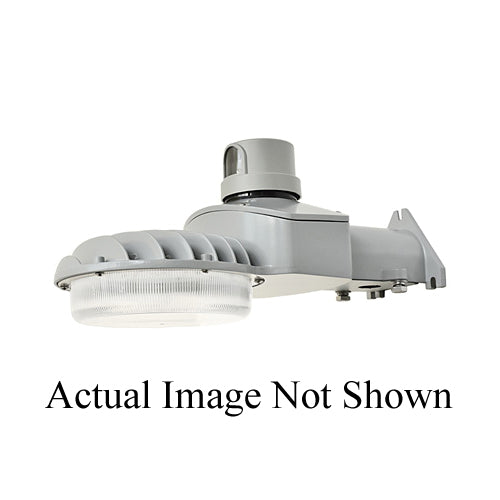 228678197.jpg