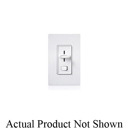 228678250.jpg