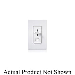228678250.jpg