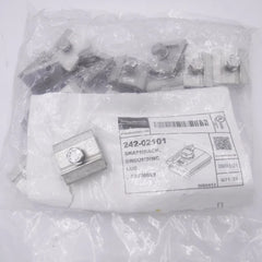 228678270.webp