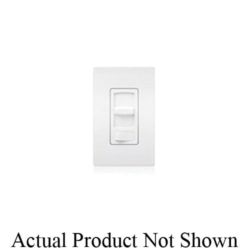 228678275.jpg