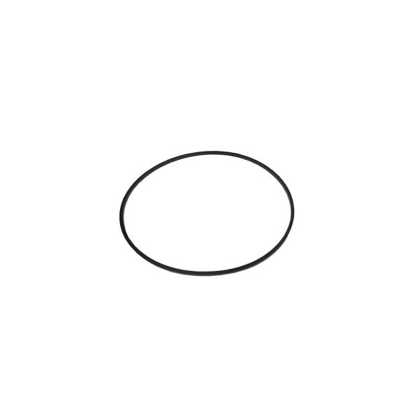 228678510.jpg