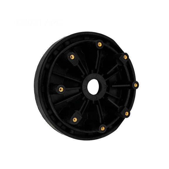 228678526.jpg