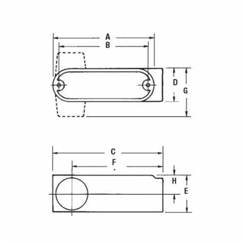 228678733.jpg