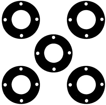 228678752.jpg