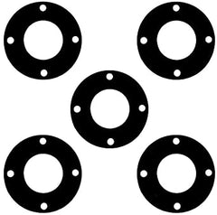 228678752.jpg