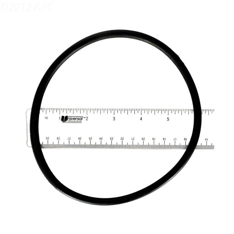 228678774.jpg