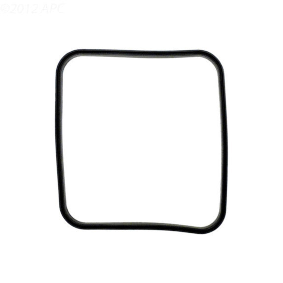 228678784.jpg