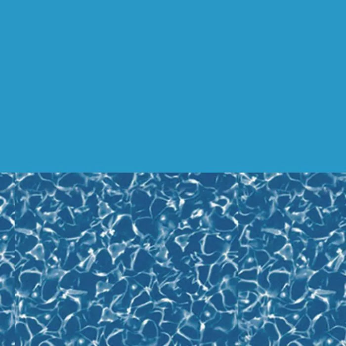 228678901.webp