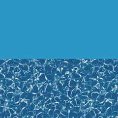 228678901.webp