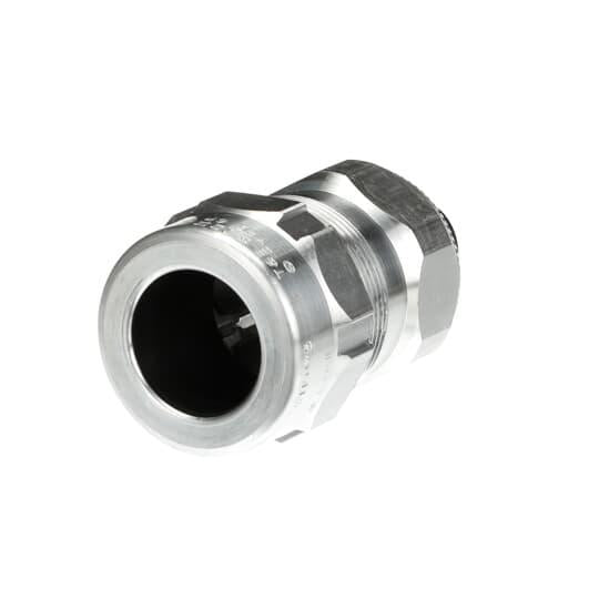 228678956.jpg