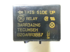 228679094.jpg