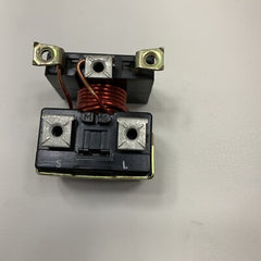 228679111.jpg